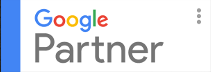Forresult Google Partner