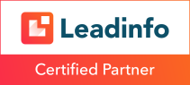 ForResult - Certified partner van Leadinfo