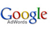 Google Adwords