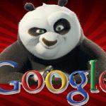 Google Panda update