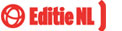 logo Editie NL