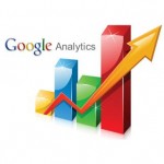 google analytics tools