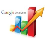 google analytics tools