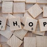 3 tips om het gemiddelde orderbedrag in webshops te verhogen
