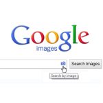 google image search