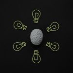 Gestaltpsychologie: hoe gebruik je de ‘Wet van continuïteit’ in webdesign?