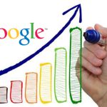 21 april 2015: mobielvriendelijkheid wordt ranking factor