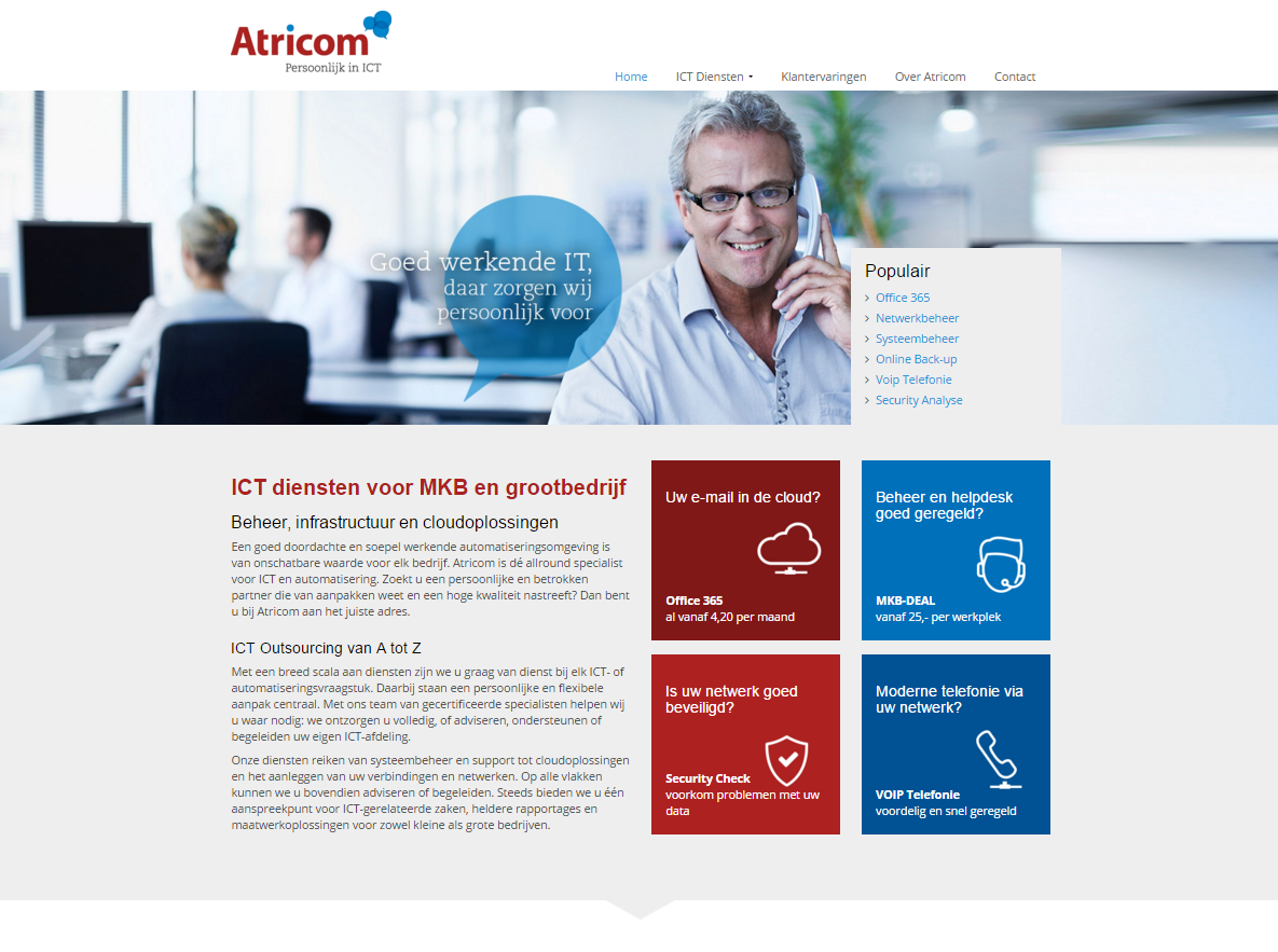 screenshot-www.atricom.nl 2015-11-26 14-48-47