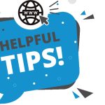 Tip: beïnvloed koopgedrag met behulp van kleuren