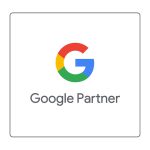 Google Partner ForResult