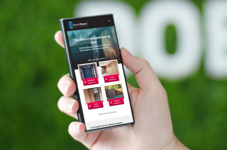 Terugblik op online marketing in 2022