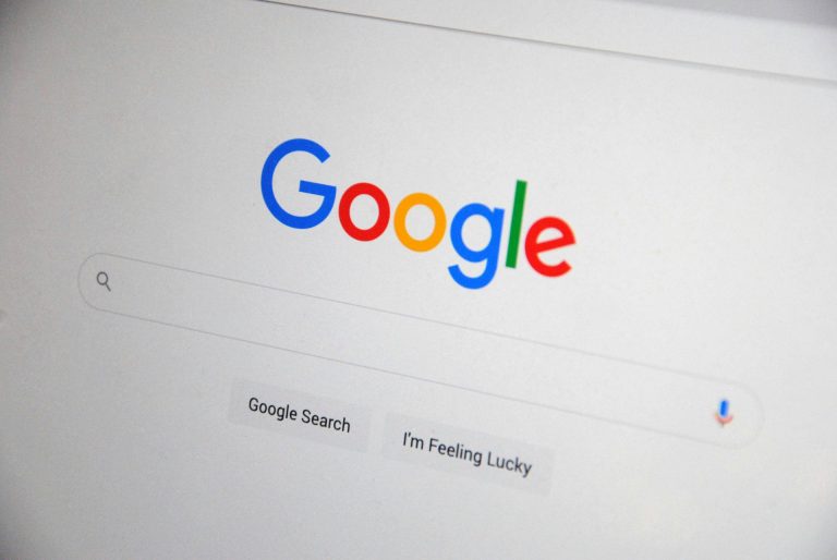 Nieuwe update Google – maart 2024