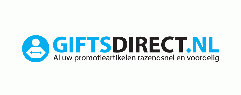 Giftsdirect logo