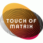 Ervaringen met Forresult: Touch of Matrix