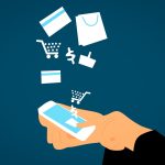 Een webshop opzetten – stap voor stap