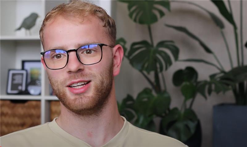 nick-interview-stage