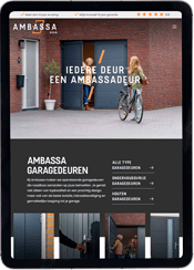 ambassa-tablet