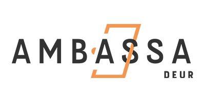 logo-ambassa