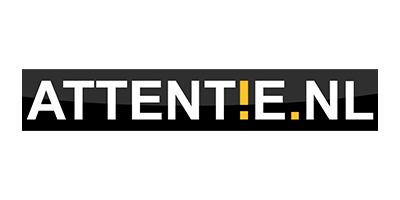 logo-attentienl
