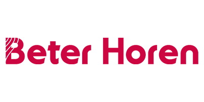 logo-beterhoren