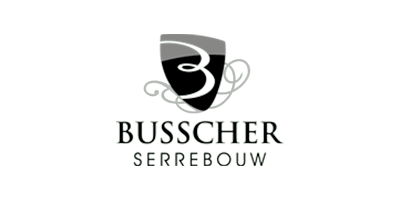 logo-busscher