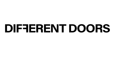 logo-different-doors