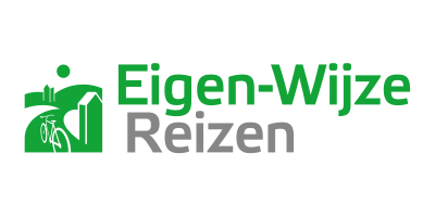 logo-eigen-wijze-reizen