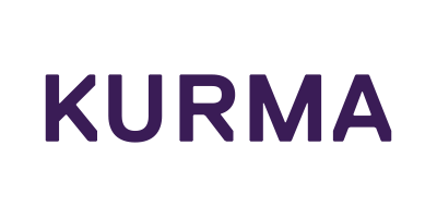 logo-kurma