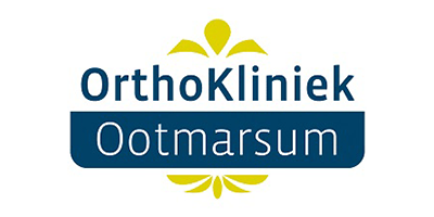 logo-orthokliniek
