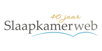 logo-slaapkamerweb
