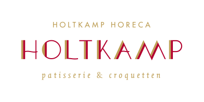 logo_holkamp-horeca