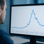 Data in beweging door AI: hoe je grip houdt op je investering