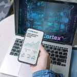 SEO blijft relevant in marketing 2026