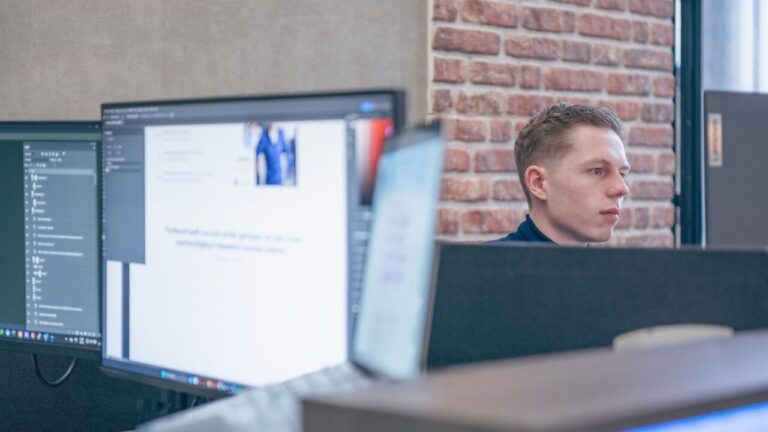 Slim budgetteren voor nieuwe reiscampagnes